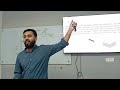 Energy Conversion I  |  Mathematical Problem  | EEE | SAR |  University of Scholars