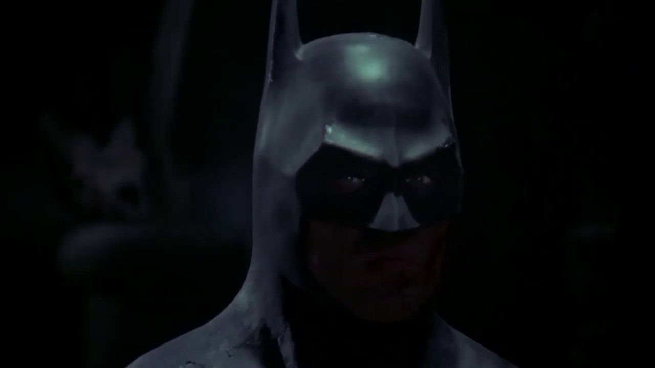 Batman 1989 Latino Google Drive Batman 1989 Latino Google Drive