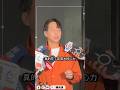 需要防颱整備假，更需理性客觀的溝通和決策！