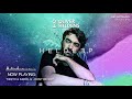 Oliver Heldens - Heldeep Radio #375