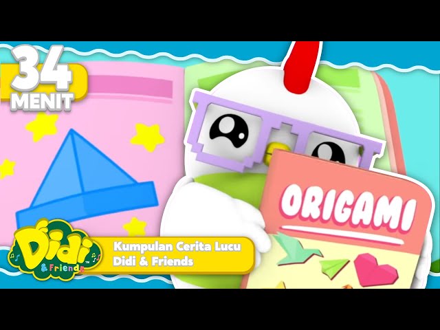 Beetlejuice va Lidiya jinsiy aloqa