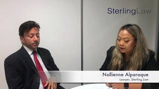 Celebrity Negotiating amount - Settlement Agreement Wealth