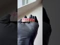 From Strip to Real-Looking Gingiva in Seconds
