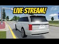 Greenville Wisconsin Roblox Interactive SUNDAY Live Stream! FREE ROBUX GIVEAWAY!!