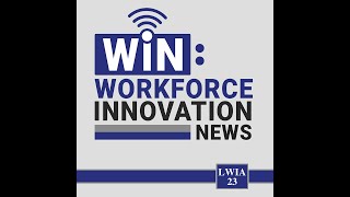 WIN Episode 21: Supporting English Language Learners