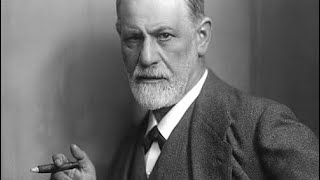 Freud predicted our overs*xualized society 
