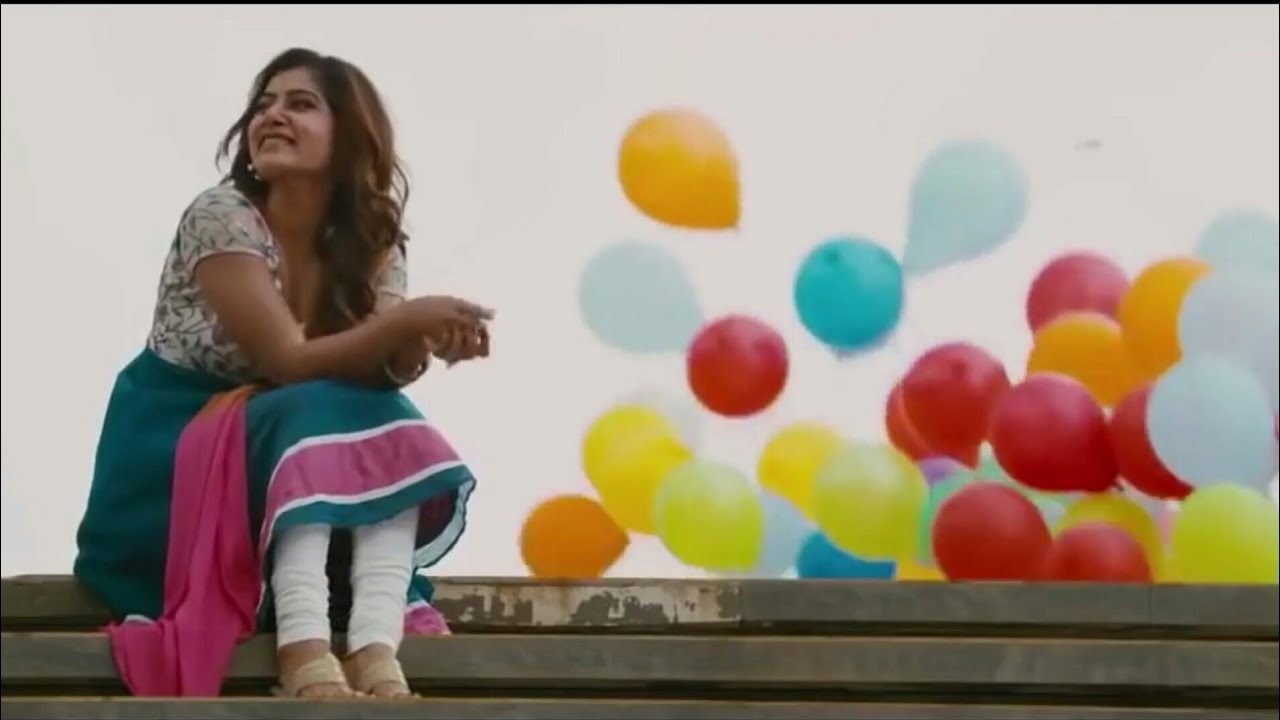 New purulia love song what's app status video 2019