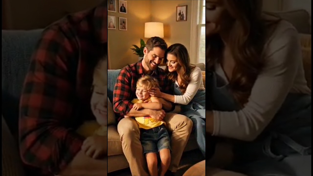 புரிதல் உள்ள குடும்பம் #motivation for family life#understanding family