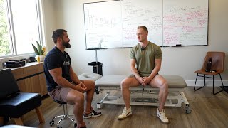 🔊 CRAZY Chiro Cracks for Low Back & Shoulder Pain | Deep Pops You NEED to Hear!