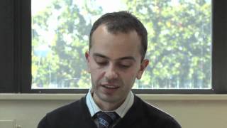 Drug Database with JAC Part 2