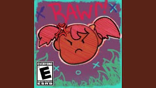 RAWR! (I'm grumpy)