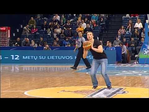 TonyBet Casino Bewertungen: Online Casino Spelen in het Nederlands