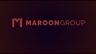 Maroon Group
