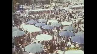 Belgrade - Beograd (Yugoslavia) 1973