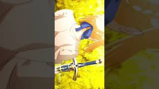 Fate Girls Fateseries Fatestaynight Amv 4K