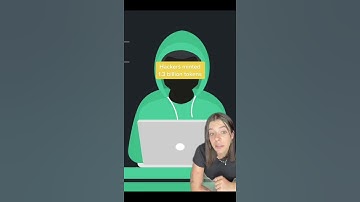 Biggest risks with DeFi protocols? | CoinDesk #shorts