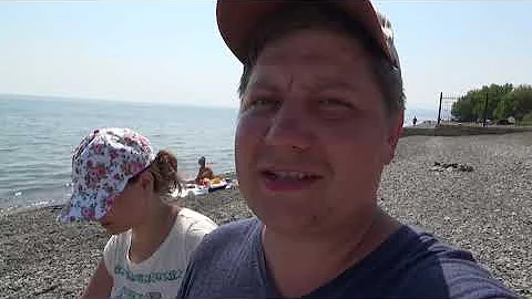 Топ 3 самых популярных краба.