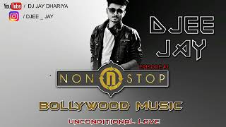 Love Mashup 2018 – All Hit Romantic Hindi Songs Mashup |  EPISODE #1 | UNCONDITIONAL LOVE screenshot 3