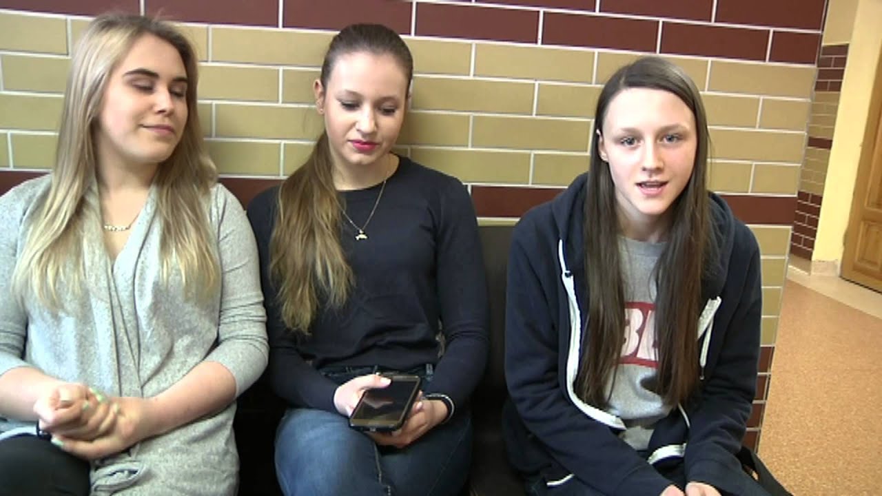 ZS nr6 w Szczecinku  - wideofilmowanieszczecinek.eu