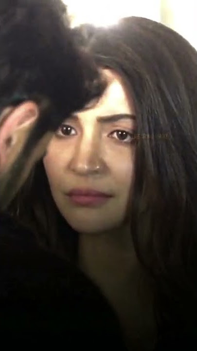 I have to Go 💔|| Ae dil hai mushkil sad status || be ranbir