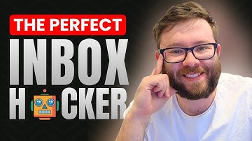 Get More Direct Messages With This Inbox Automation