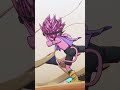 【原作：鳥山明】映画『SAND LAND（サンドランド）』キャラクターPV 　スイマーズ