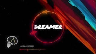 Axwell Λ Ingrosso - Dreamer (Progressive Mix) [Ándrue Edit]