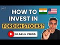 Should you buy us stocks  investing strategies 2021  ankur warikoo hindi