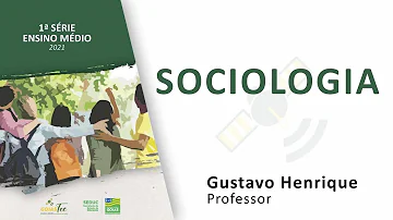 O que acontece se eu não pagar o INSS da obra?