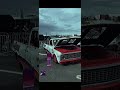 drift cars at the race track #cars #drift #race