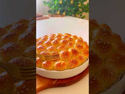 اخف خليه نحل بعجينة مثل القطنه