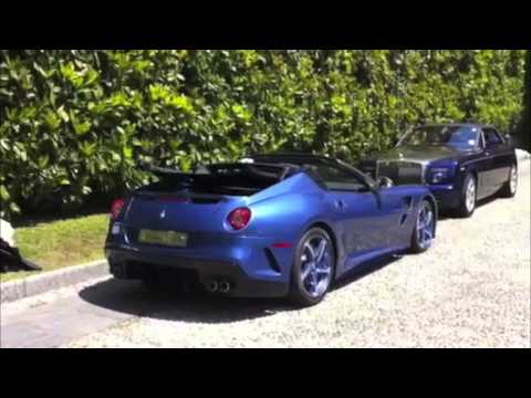 aston-martin-zagato-beats-ferrari:-villa-d'este