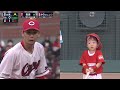 【キッズチャレンジスタジアム】かのちゃん_広テレ