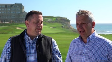 Achieve high ROI with Bombora