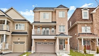 1584 Brandy Court Pickering-By-sjvirtualtours.ca