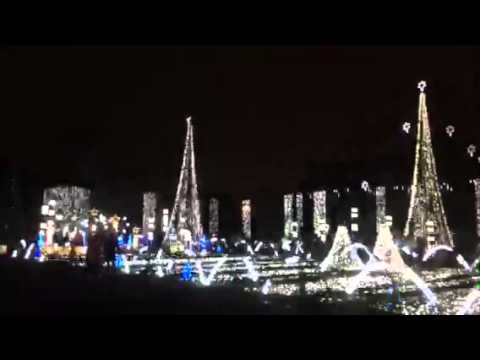 Plantation Baptist Church 2014 - YouTube Plantation Baptist Church 2014 - Plantation Baptist Church 2014 - YouTube