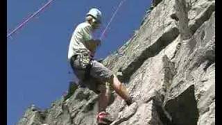 beitostølen Climbing