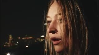After - The Element