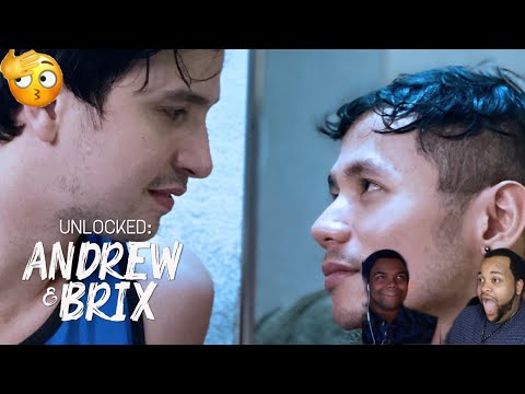 Unlocked 1 andrew and brix watch online shop