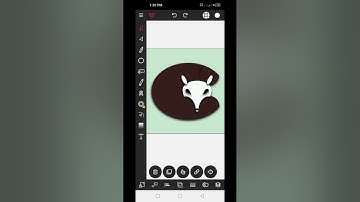 vector ink tutorial #1#ytshort #viral #youtube #vectorink