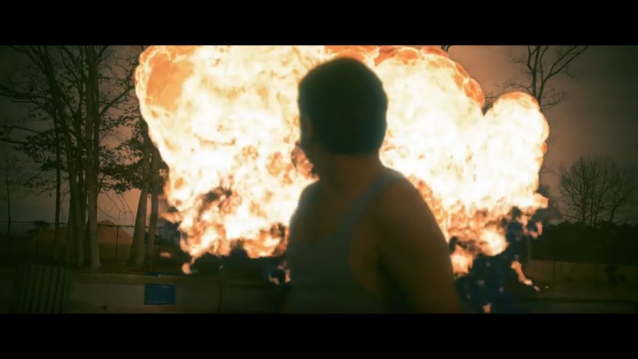 Cooking Up A BBQ For The Next Let's Play