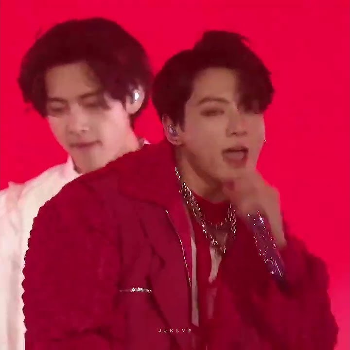 BTS: DOPE [PTD ON STAGE - SEOUL] SNIPPET