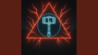 VALHALLA