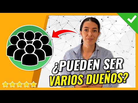¿Quién puede Solicitar una Patente? #patentar #patentes #lafabricadeinventos