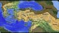 Dünyanın En Eski Uygarlıklarından Biri: Mezopotamya ile ilgili video