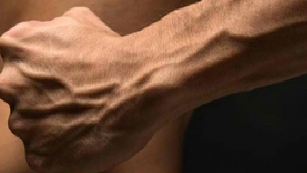 Сонник рука мужа. Мужская рука. Красивые мужские руки. Сильные мужские руки. Изящные мужские руки.