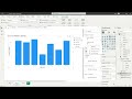 Weekday Calculation Power Bi | Power BI | Power Bi Basics