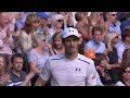 18 Minutes of Murray Magic ✨| Andy Murray's Best Ever Wimbledon Shots
