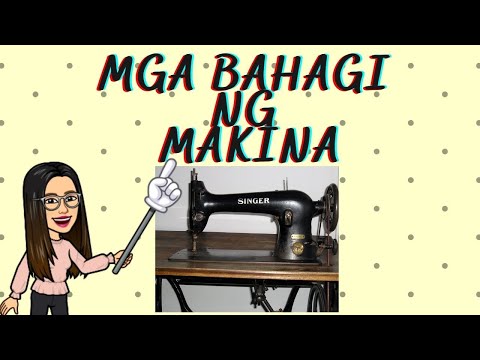 Video: Micrometer (66 Mga Larawan): Ano Ang Aparatong Ito? Ang Mekanikal Na Makinis At Sinulid Na Mga Micrometro Na Uri Ng Relo, Mga Kundisyong Teknikal Na Operating Alinsunod Sa GOST