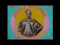 Ayinla Omowura Live Series 5 Aiye Oni Pekun Ola Oni Pekun Ayinla Omowura Live Series 5 Aiye Oni Pekun Ola Oni Pekun